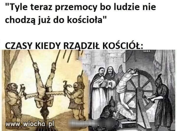 Czasy kiedy