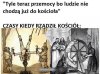Czasy kiedy