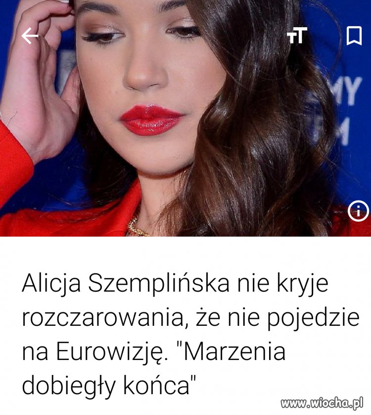 Kurski przeżuł i wypluł...