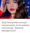 Kurski przeżuł i wypluł...