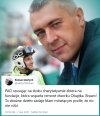 PAD ciężko pracuje