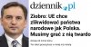 Co to są państwa narodowe, że w swej ciemnocie zapytam?