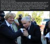 Tak dla przypomnienia