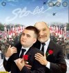 I misia Pani da Antosiowi do przytulenia