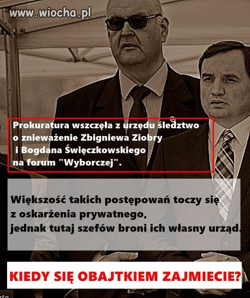 Jak mam to i korzystam, a co nie wolno mi