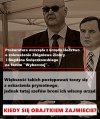 Jak mam to i korzystam, a co nie wolno mi