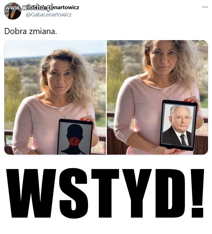 Koryto + osiągnięte