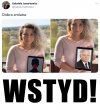 Koryto + osiągnięte