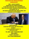 Nie widzą, nie słyszą, nie pamiętają...jak biskupi