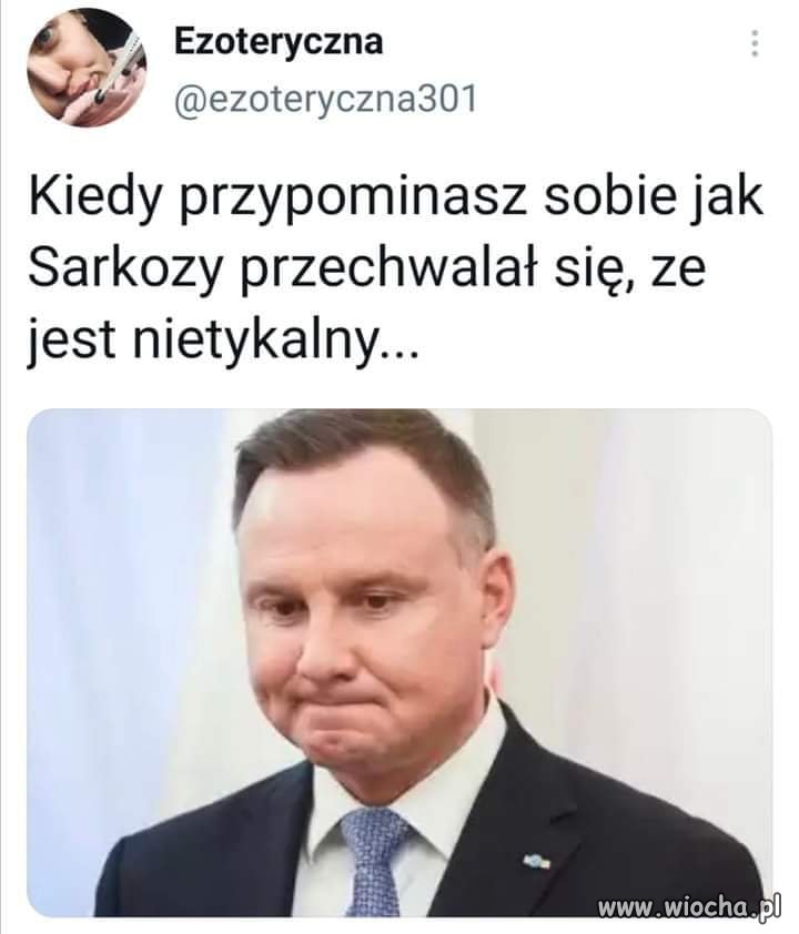 Upsss