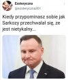 Upsss