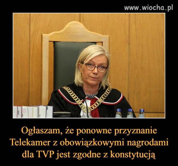 Jak tylko skończy się weekend ...