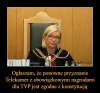 Jak tylko skończy się weekend ...