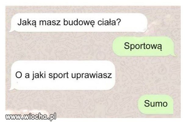 Sportowiec 