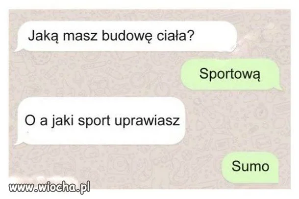 Sportowiec 