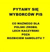 Proste pytanie...