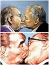 Historia lubi się powtarzać. 
