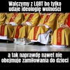 Zaprawdę tak wielu wykluczonych księży
