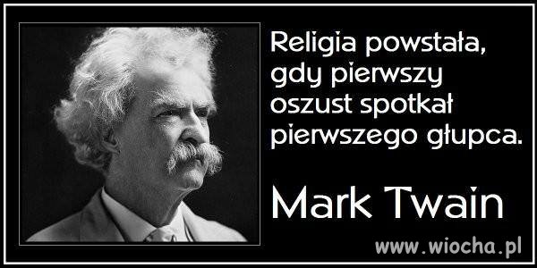 Bez komentarza.