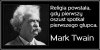 Bez komentarza.