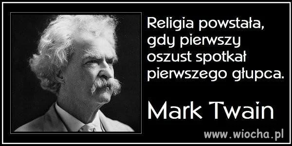 Bez komentarza.