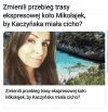 Ludzkie PiSowskie pany