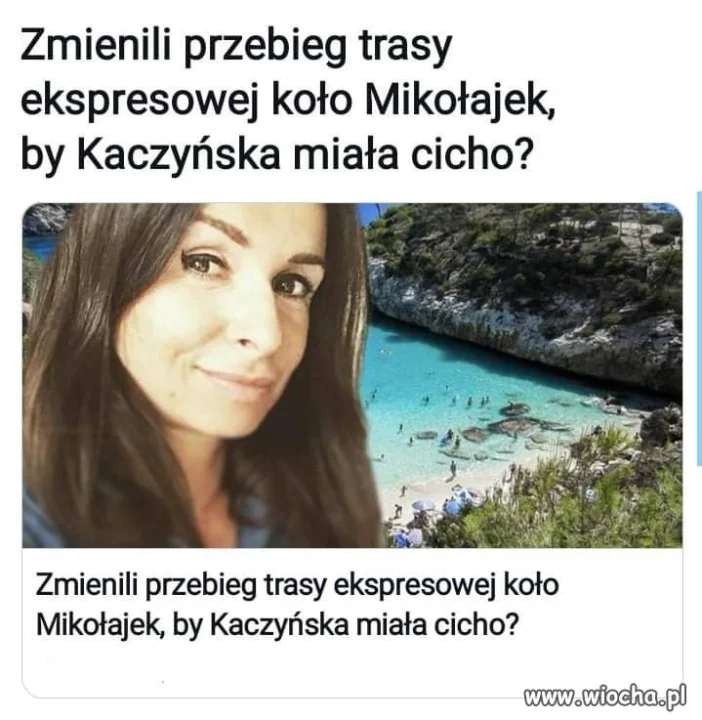 Ludzkie PiSowskie pany