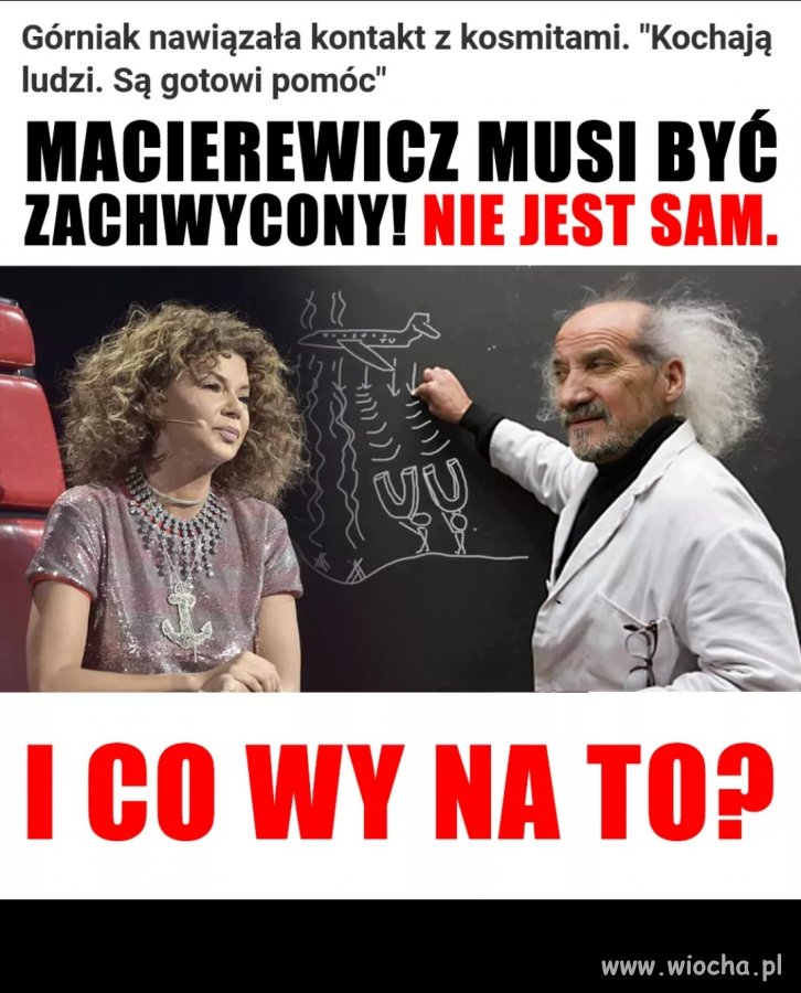 Antoni
