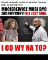Antoni