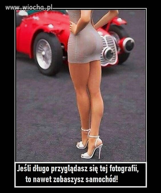 Dobrze się przyglądaj 