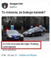 Oj tam, oj tam. Przecież im się należało ...