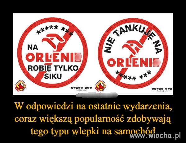 Na orleni€