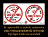 Na orleni€