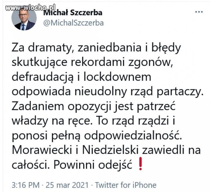 Zgadzacie się?