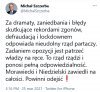 Zgadzacie się?