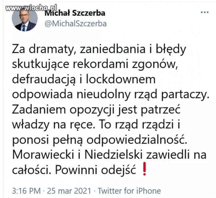 Zgadzacie się?
