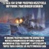 Tak na pewno było