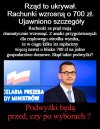 A to ci niespodzianka 