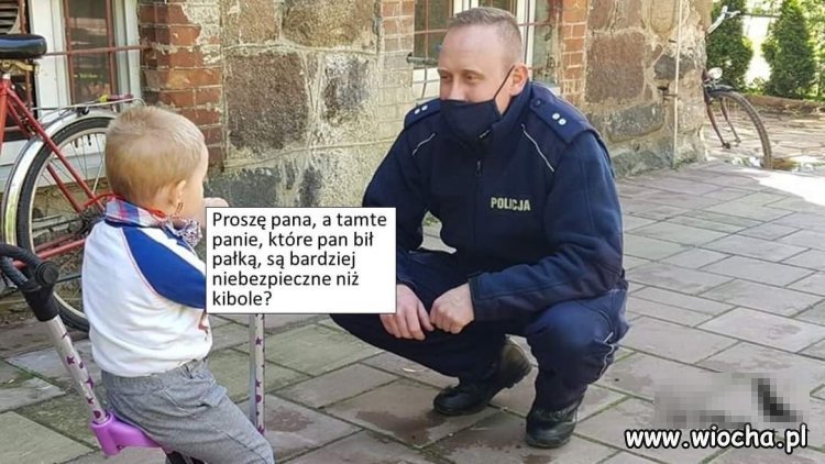 Wytłumacz 