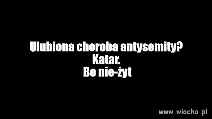 żarcik