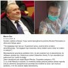 Tłusta pała wypowiedziała