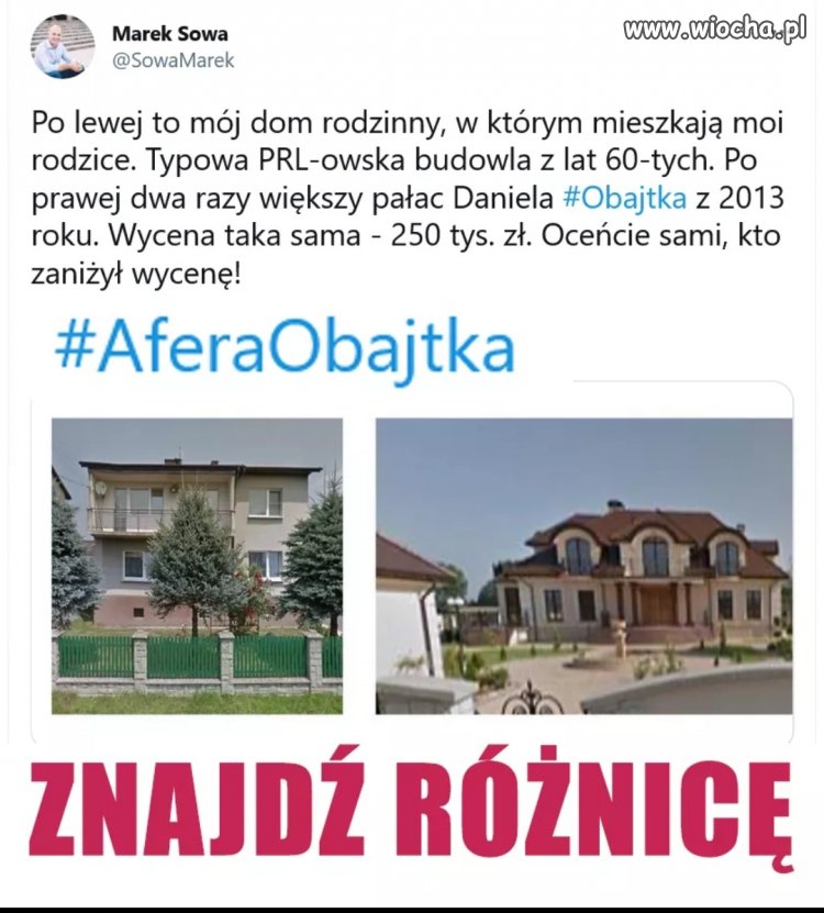 Znajdź 