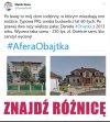 Znajdź 