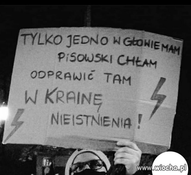 Tytuł zbędny