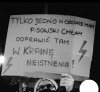 Tytuł zbędny