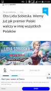 Tekken