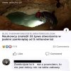 Zamknijcie to natychmiast 