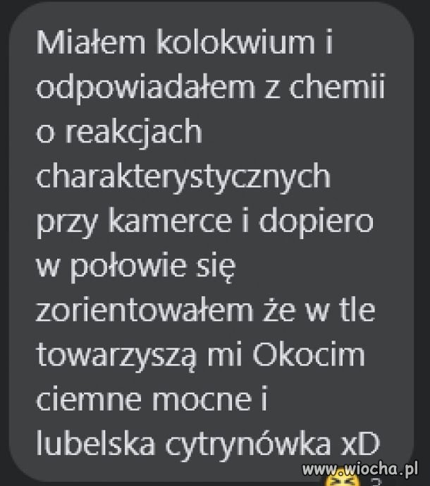 Zdalne