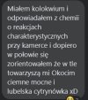 Zdalne
