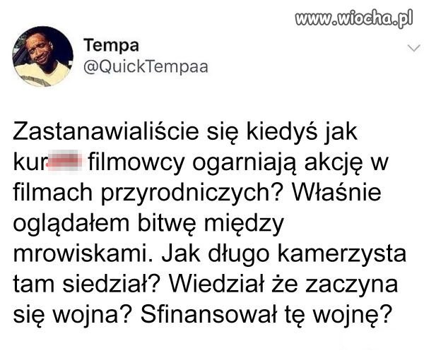 Dylematy